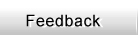 width=138