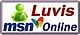 Contact Luvis